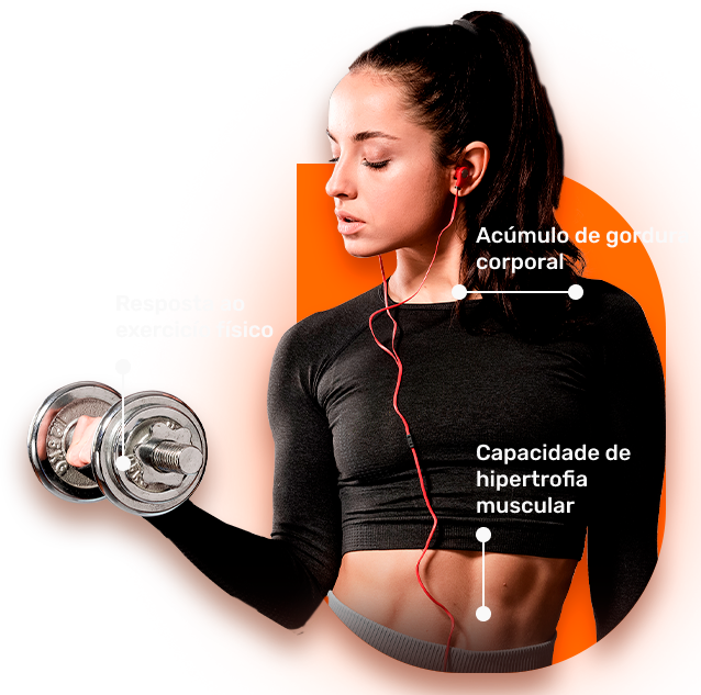 Personna Fitness