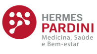 Hermes Pardini